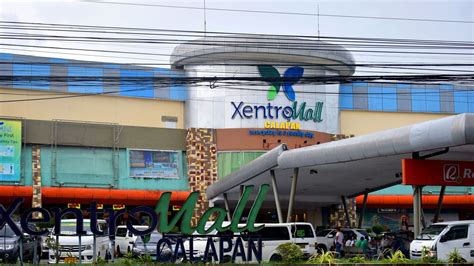 bir xentromall|Home .